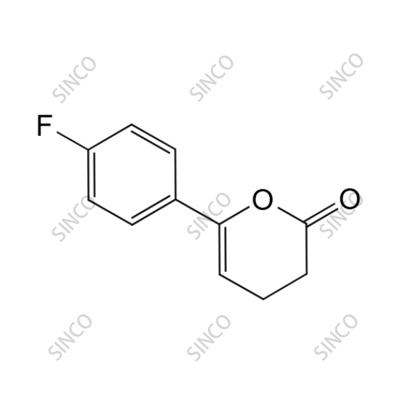 Ezetimibe Impurity 89