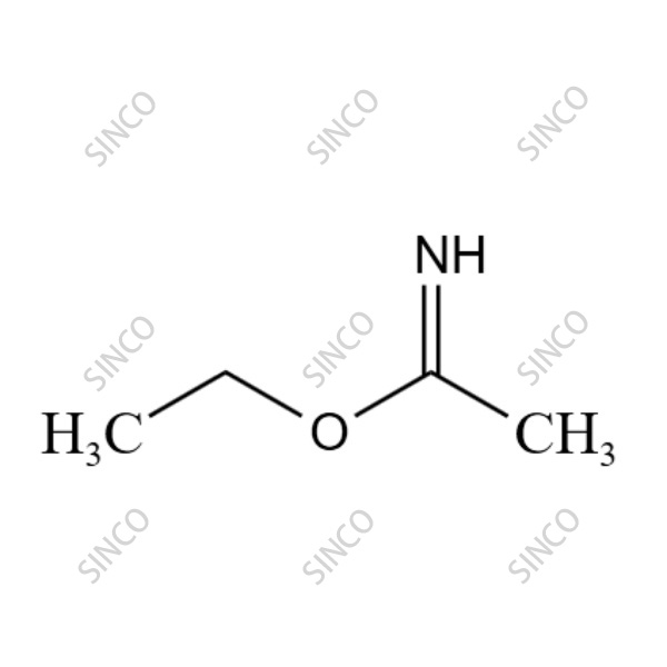 Ethyl acetimidate