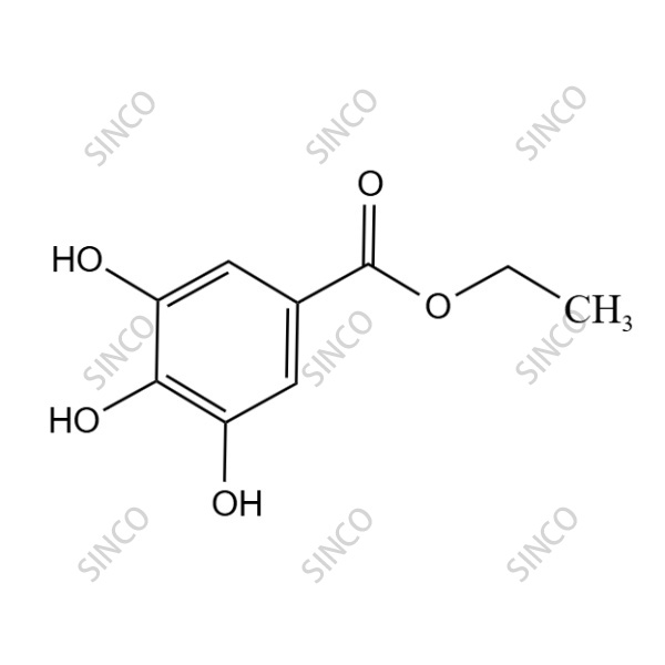 Ethyl Gallate
