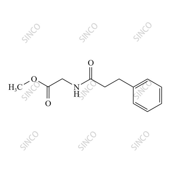 Enarodustat Impurity 55