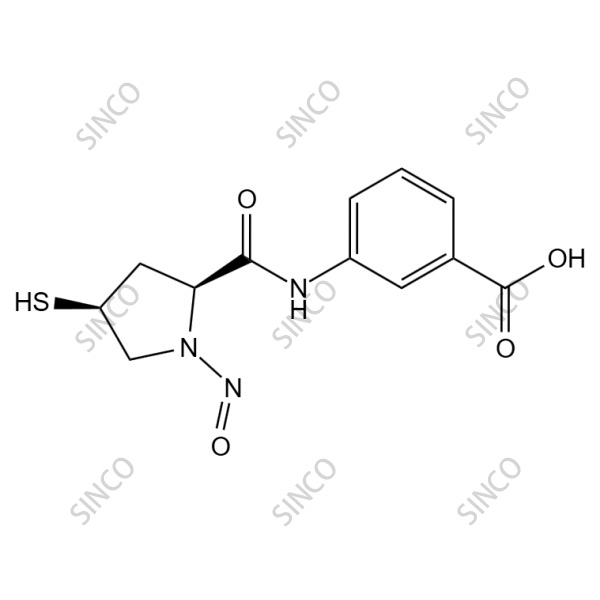 Ertapenem Impurity 26