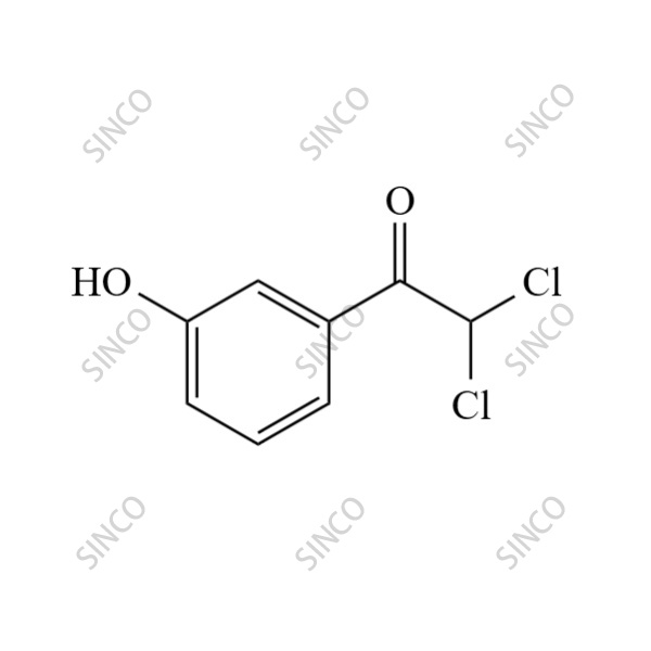 Epinephrine Impurity 16