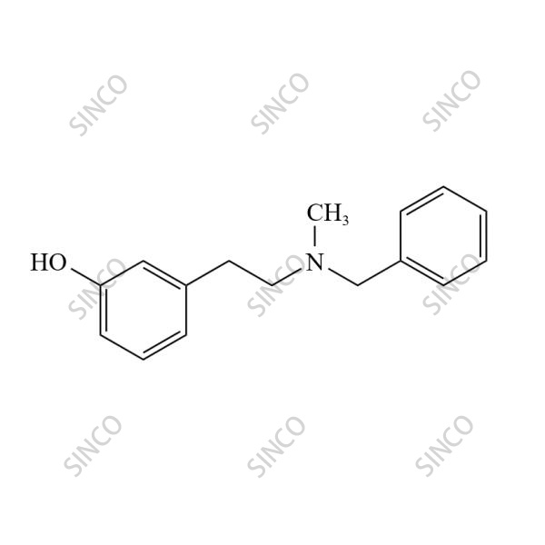 Epinephrine Impurity 18