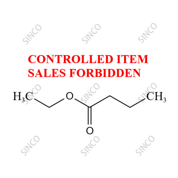 Ethyl butyrate
