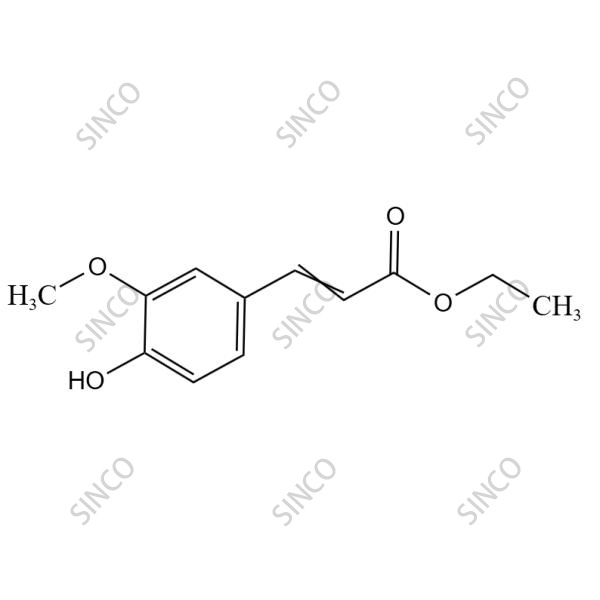 Ethyl ferulate
