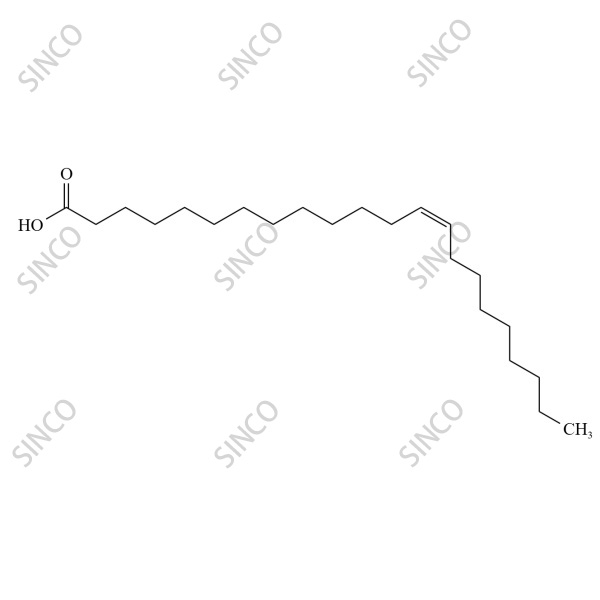 Erucic Acid