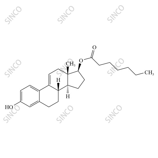 Estradiol Impurity 16