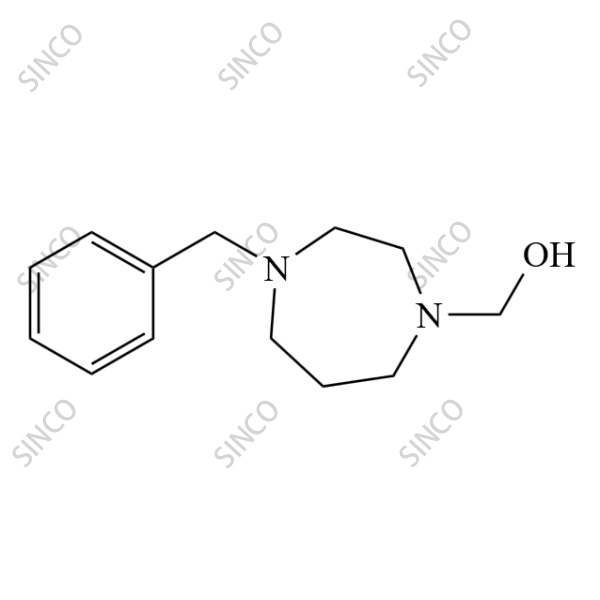 Emedastine Impurity 12