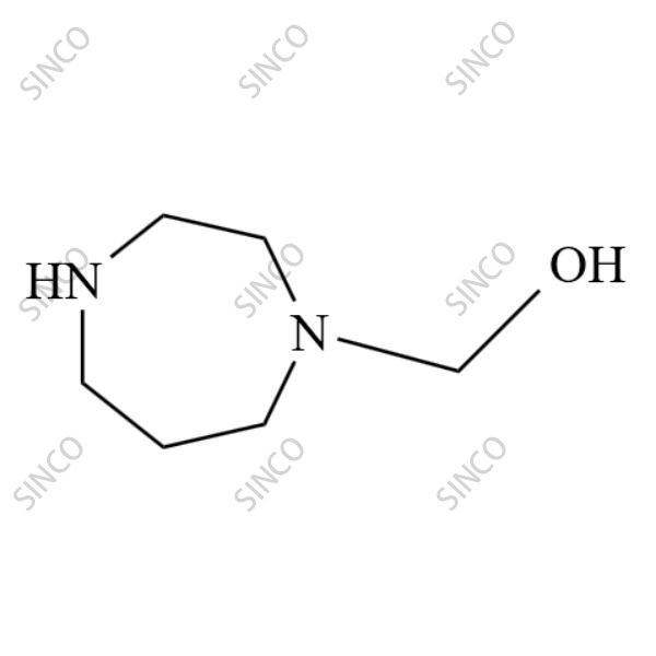 Emedastine Impurity 13