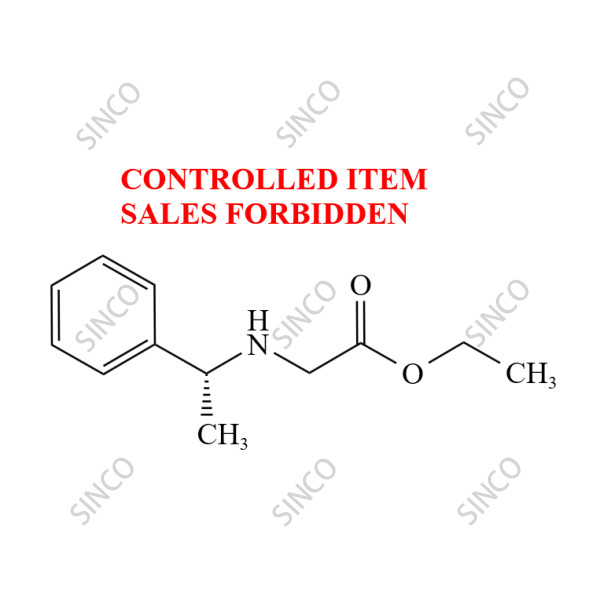 Etomidate Impurity 27