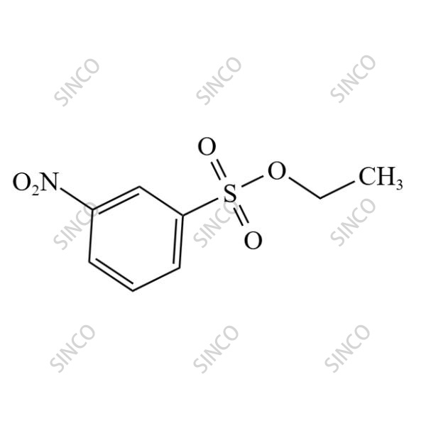 ethyl 3-nitrobenzenesulfonate