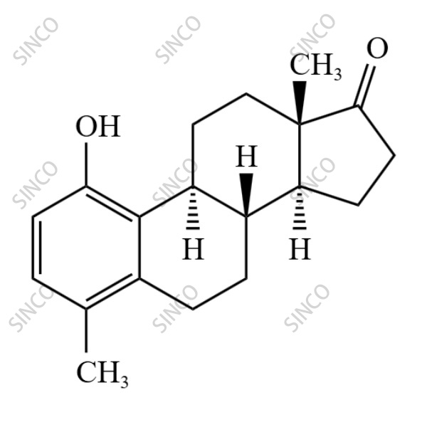 Estradiol Impurity 17