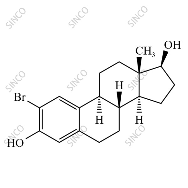 Estradiol Impurity 19