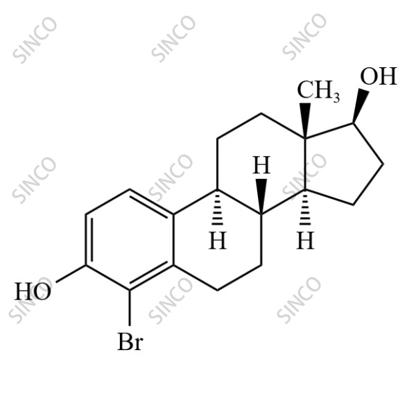 Estradiol Impurity 20