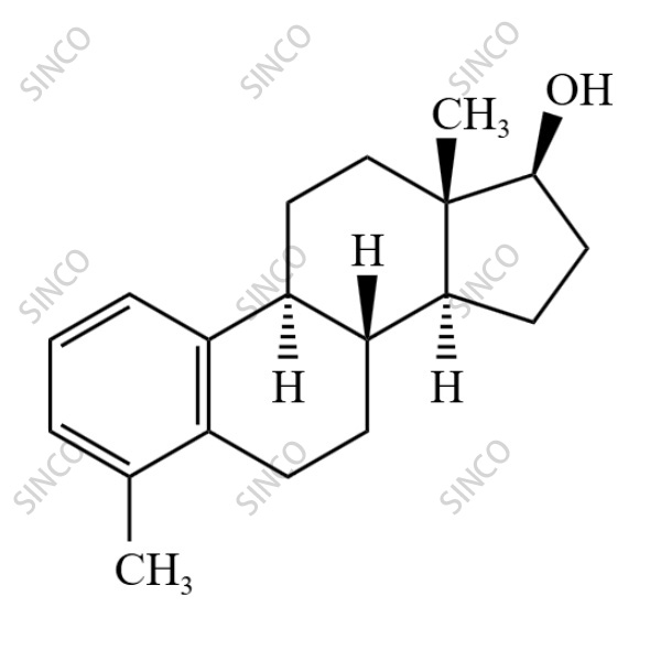 Estradiol Impurity 21