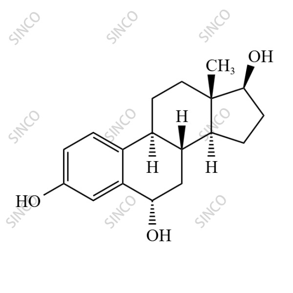 Estradiol Impurity 22