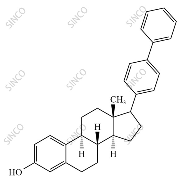 Estradiol Impurity 24