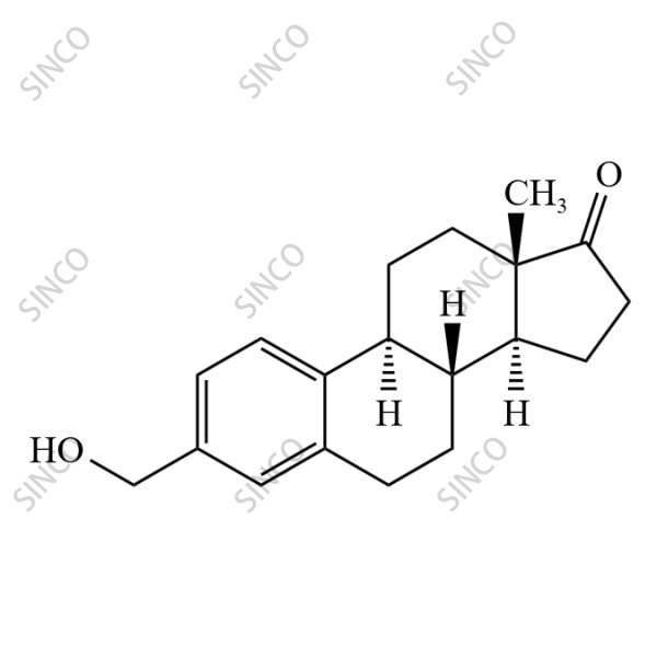Estradiol Impurity 26