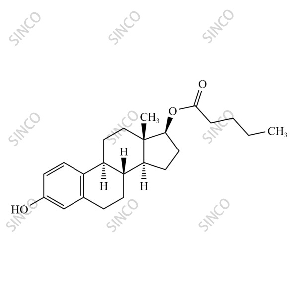 Estradiol Valerate