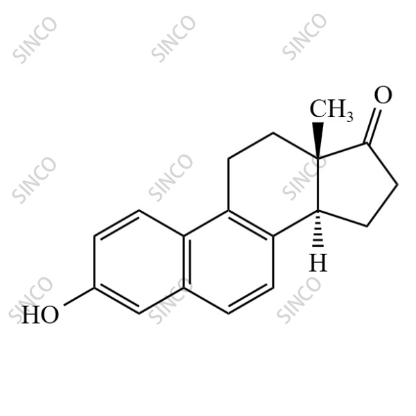 Equilenin