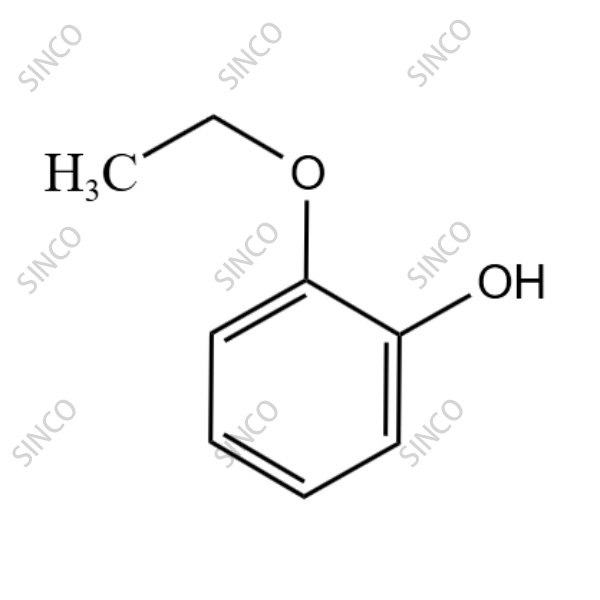2-Ethoxyphenol