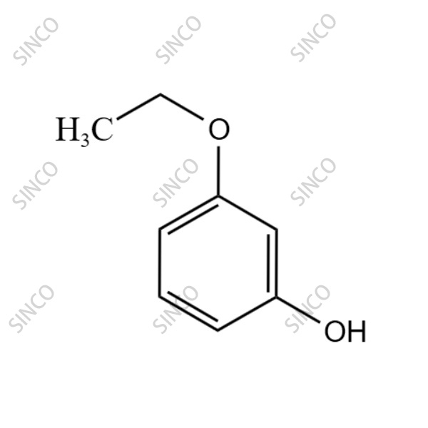 3-Ethoxyphenol