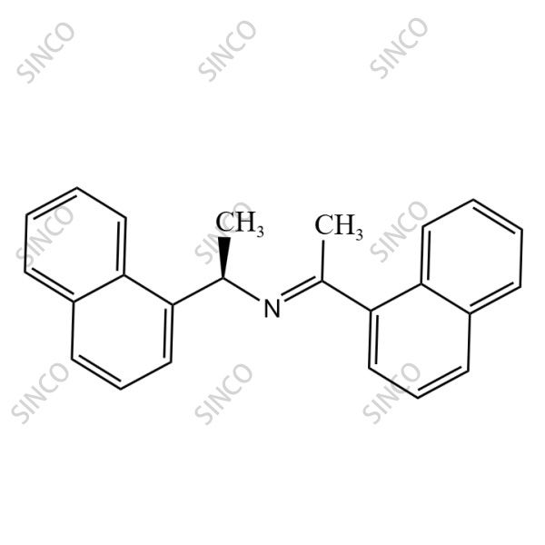Evocase Impurity 18
