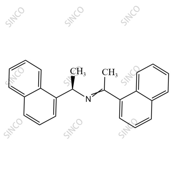 Evocase Impurity 19