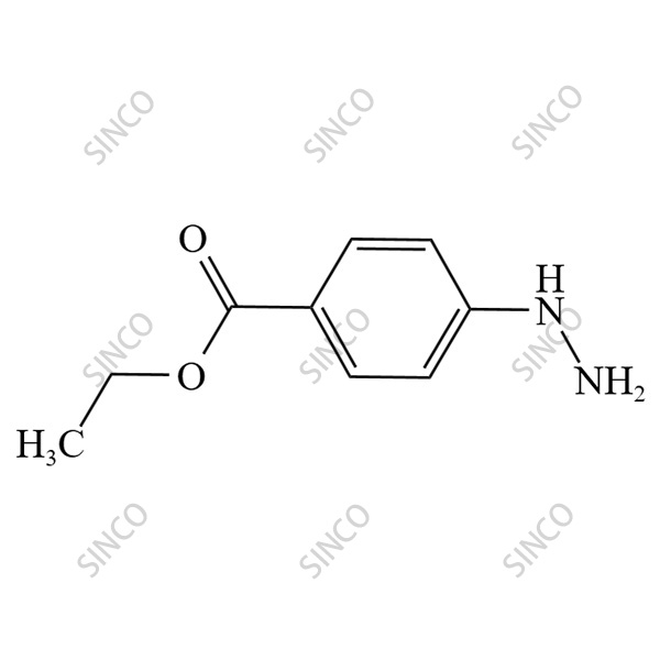 Ethyl p-benzoate