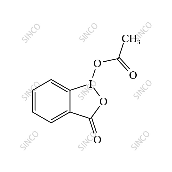 Eribulin Impurity 22