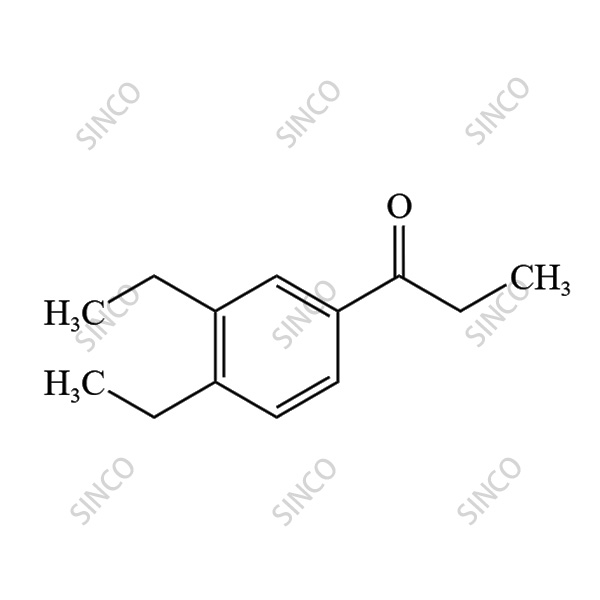 Eperisone Impurity 17