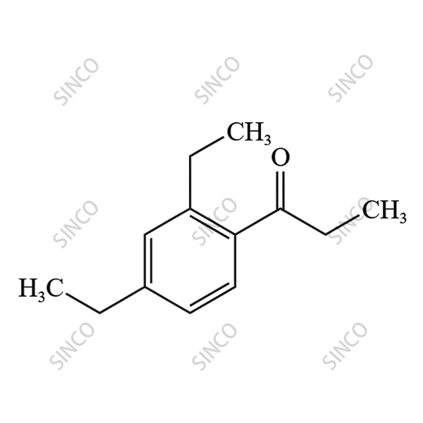 Eperisone Impurity 18
