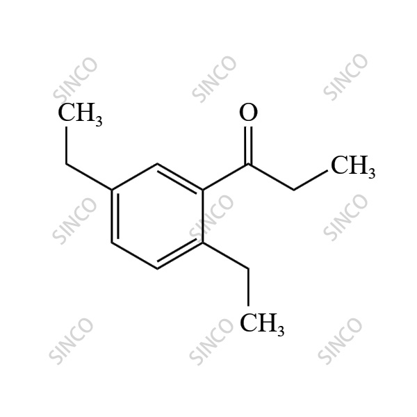 Eperisone Impurity 19