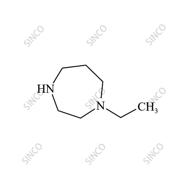 1-Ethylhomopiperazine