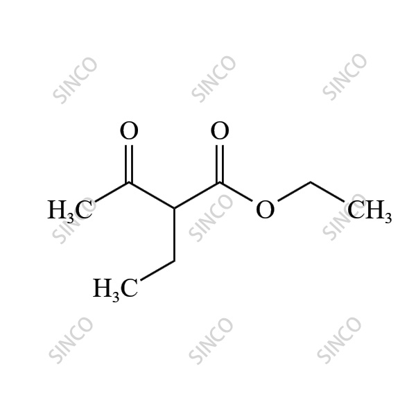 Ethyl 2-ethylacetoacetate