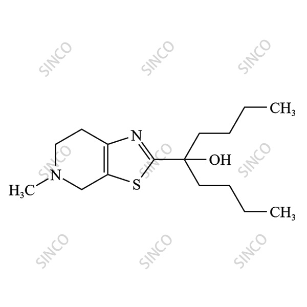 Edoxaban Impurity 103