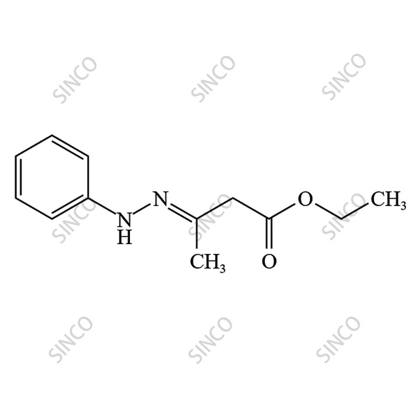 Edaravone Impurity 19