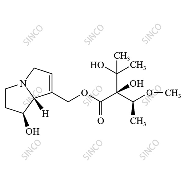 Europine