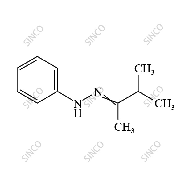 Edaravone Impurity 21