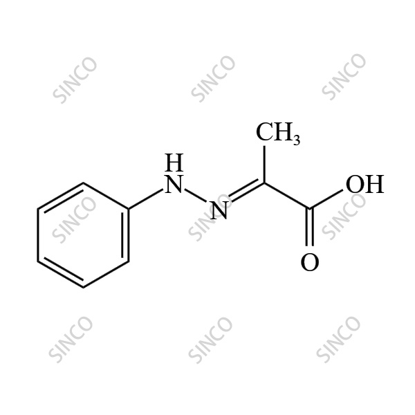 Edaravone Impurity 22