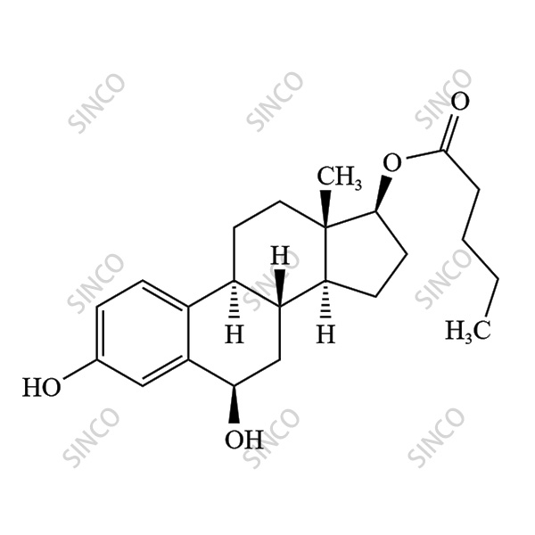 Estradiol Impurity 14