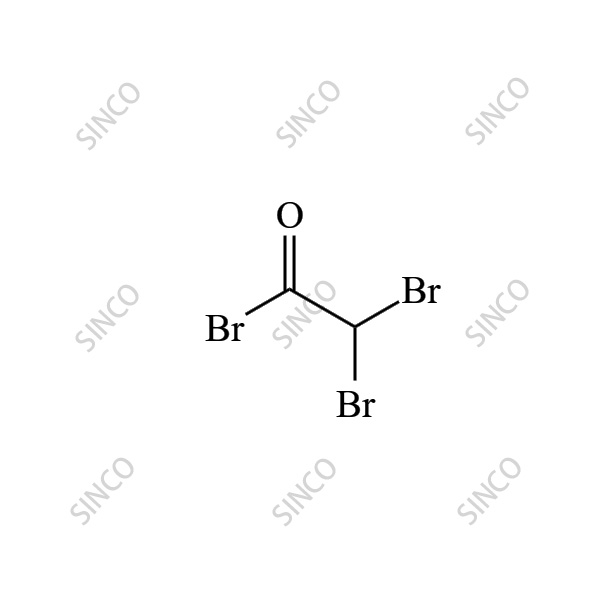 Etizolam Impurity 6