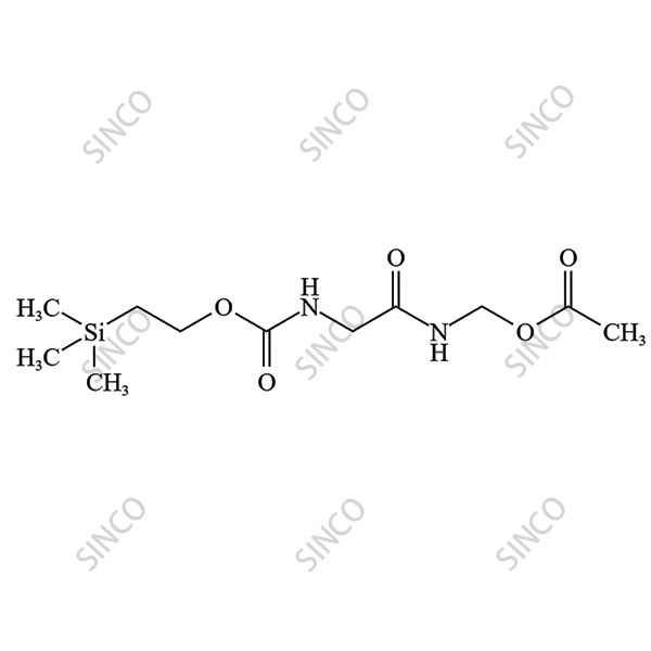 Exatecan Impurity 3