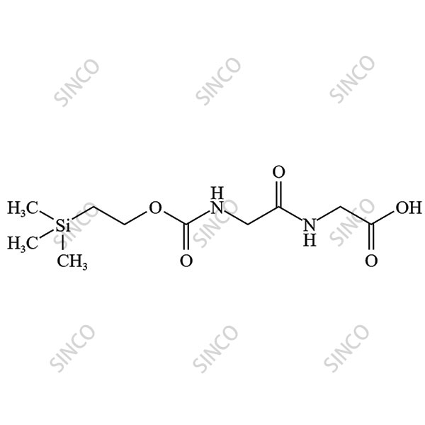 Exatecan Impurity 4