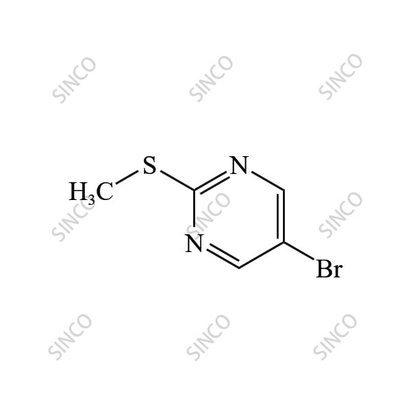 Exatecan Impurity 5