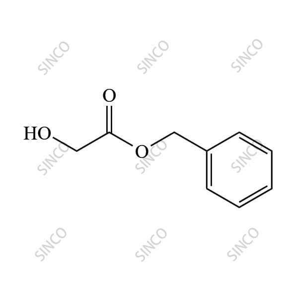 Exatecan Impurity 6