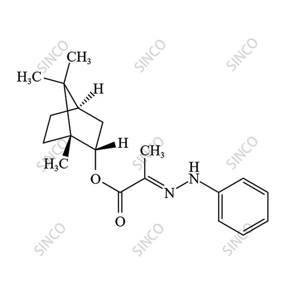 Edaravone Impurity 23