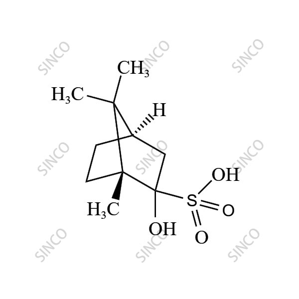 Edaravone Impurity 24