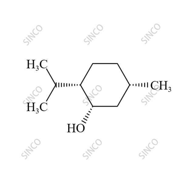 Emtricitabine Impurity 17