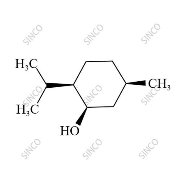 Emtricitabine Impurity 18
